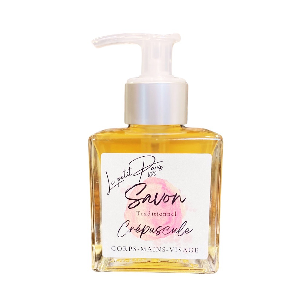 savon-liquide-crepuscule-naturel-savon-petit-paris